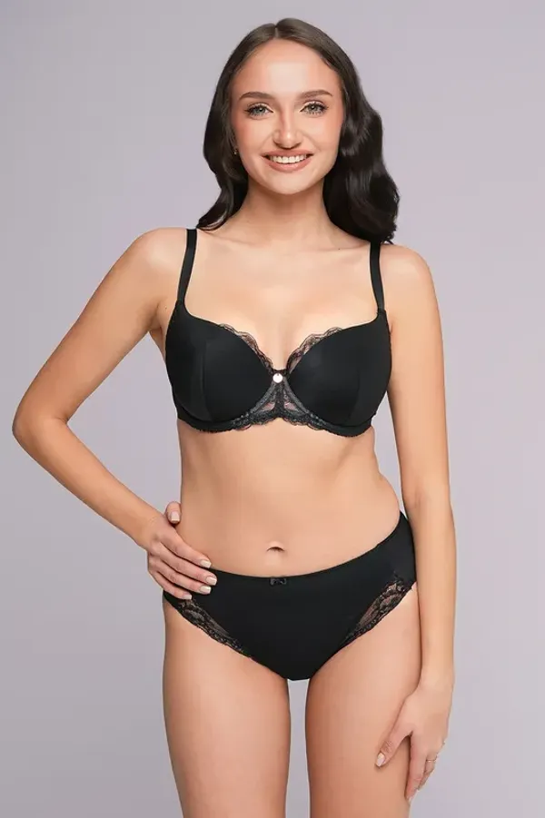 Ava Figi 2256/B BLA