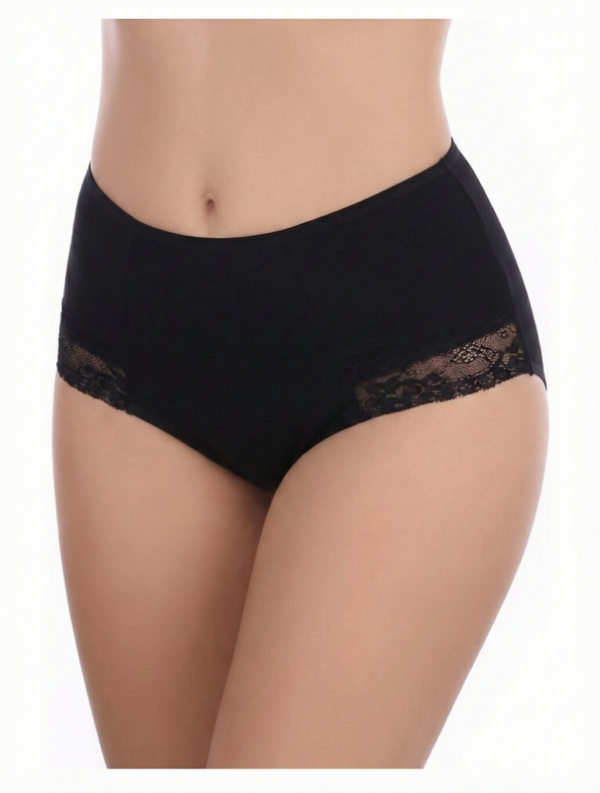 Funny Day Figi IRENA