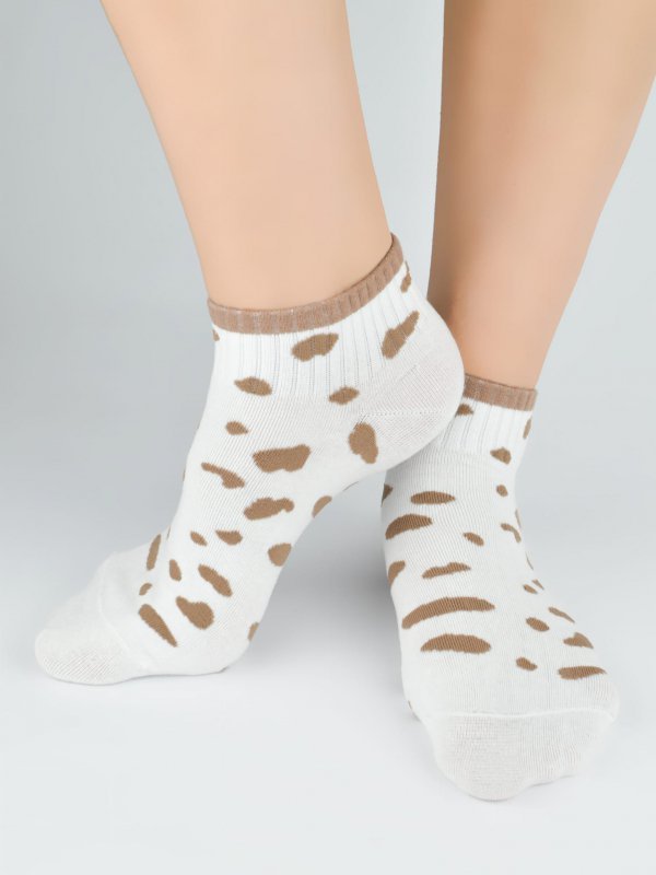 Noviti Stopki ST083/W/01