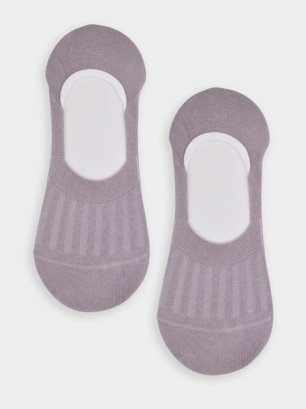 Noviti Balerinki SN060/W/01