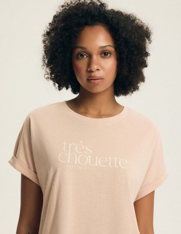 Henderson Piżama 44487