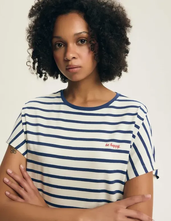 Henderson Koszula nocna 45314