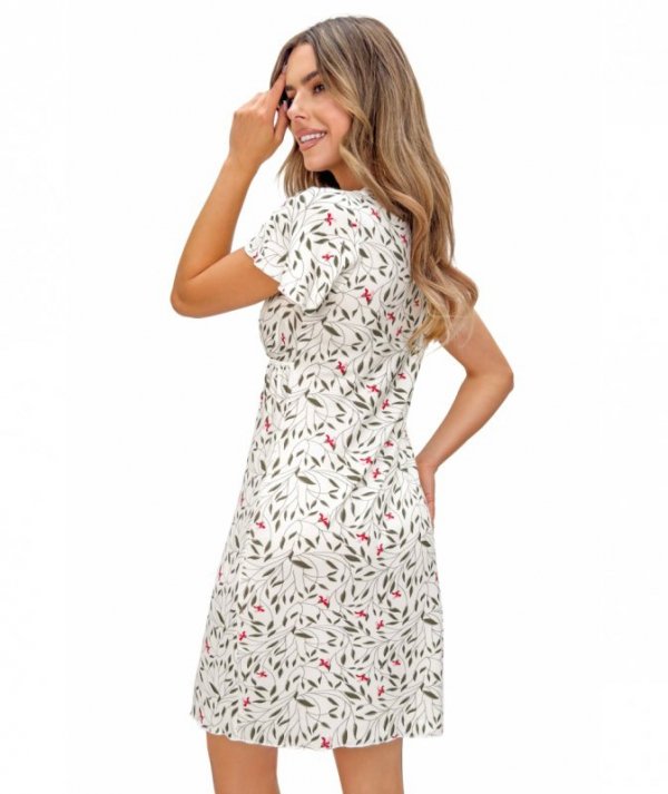 Donna Koszulka MELISA