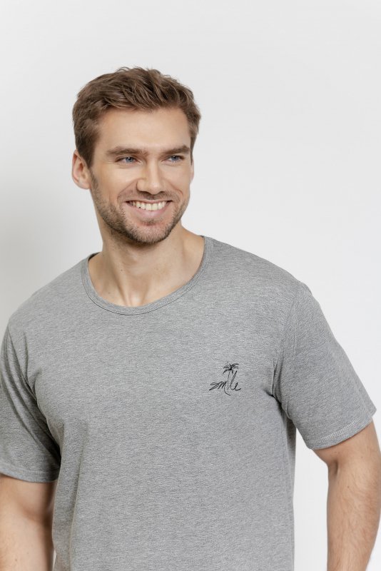 Taro Piżama 3583 ELIOT SS/26