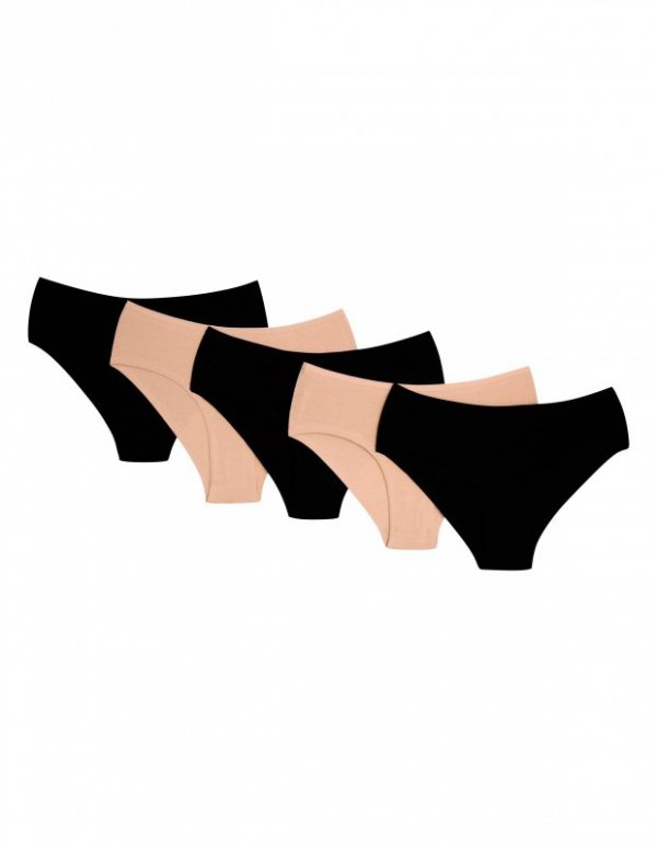 Henderson Figi 43673