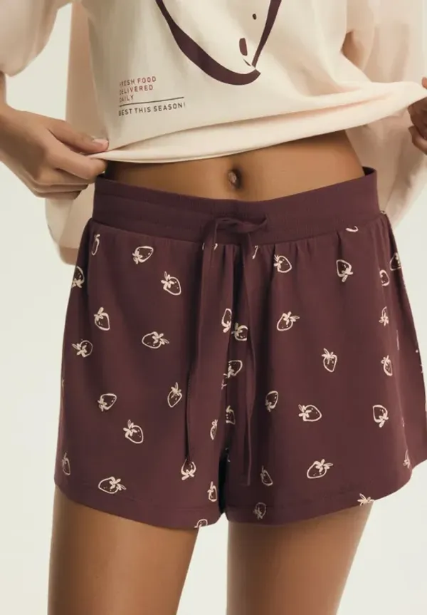 Henderson Piżama 44474