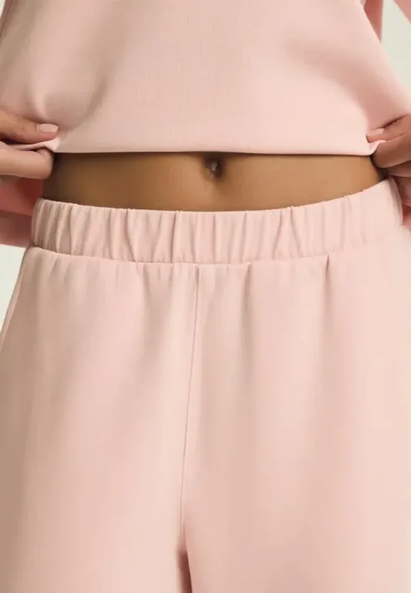 Henderson Piżama 45312