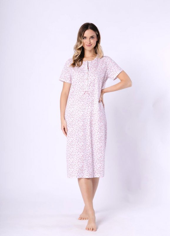 M-max Koszula ORIANA 1760 SIZE