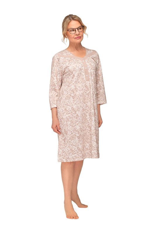 Martel Koszula 270/LIDIA II