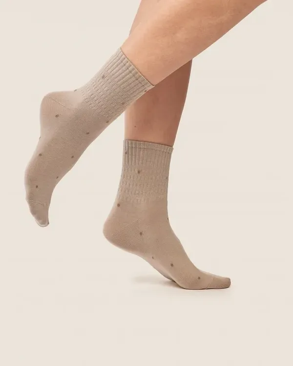 GABRIELLA Skarpety SW/089