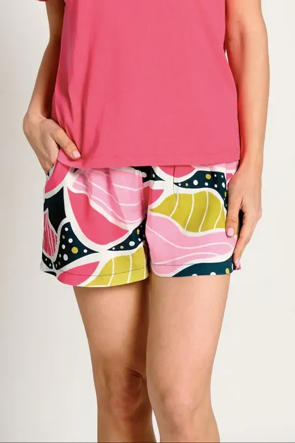 YSABEL MORA Piżama 12071078