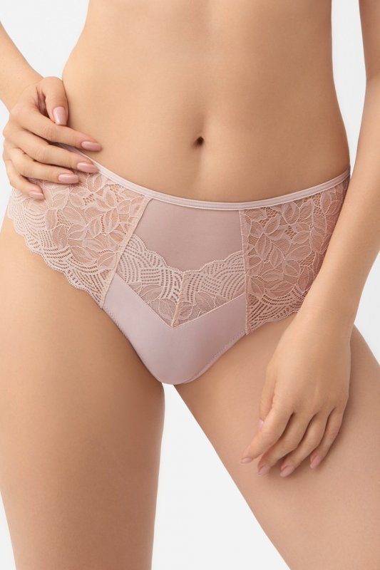 Gorsenia Figi B009 BEŻ