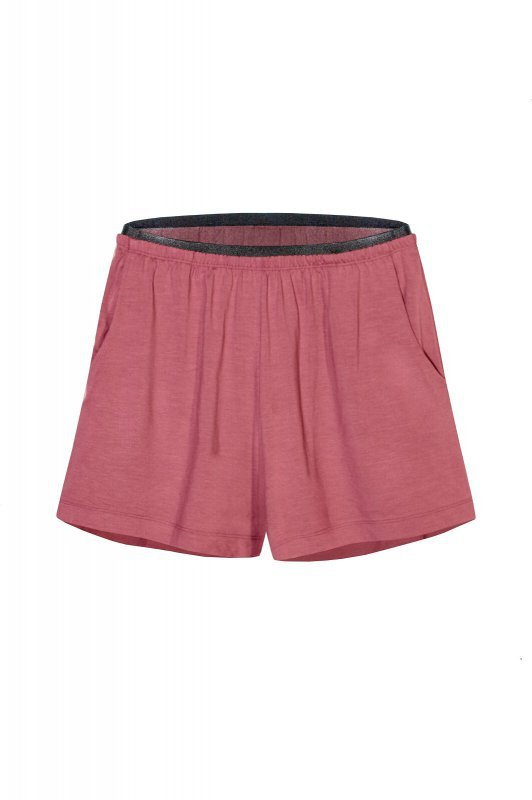 Nipplex Spodenki MILA