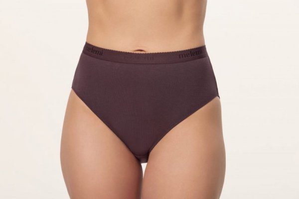 Nipplex Figi MILA