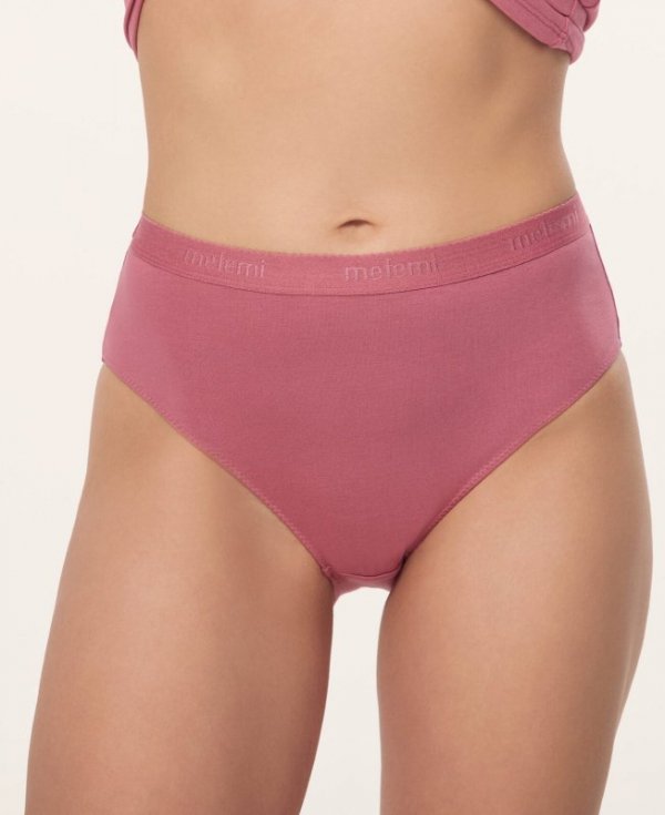 Nipplex Figi MILA