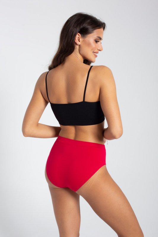 GATTA BODYWEAR Majtki - Bikini Queenie