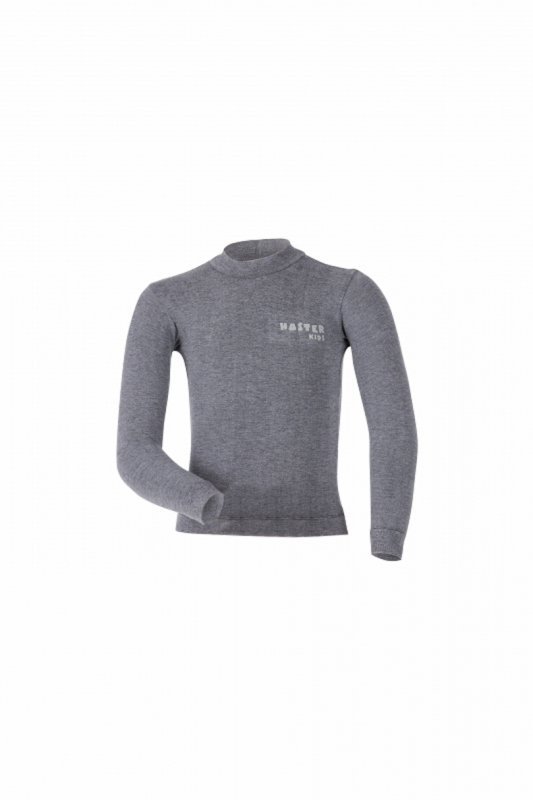 HANNA STYLE Koszulka termiczna dziecięca 04-40w