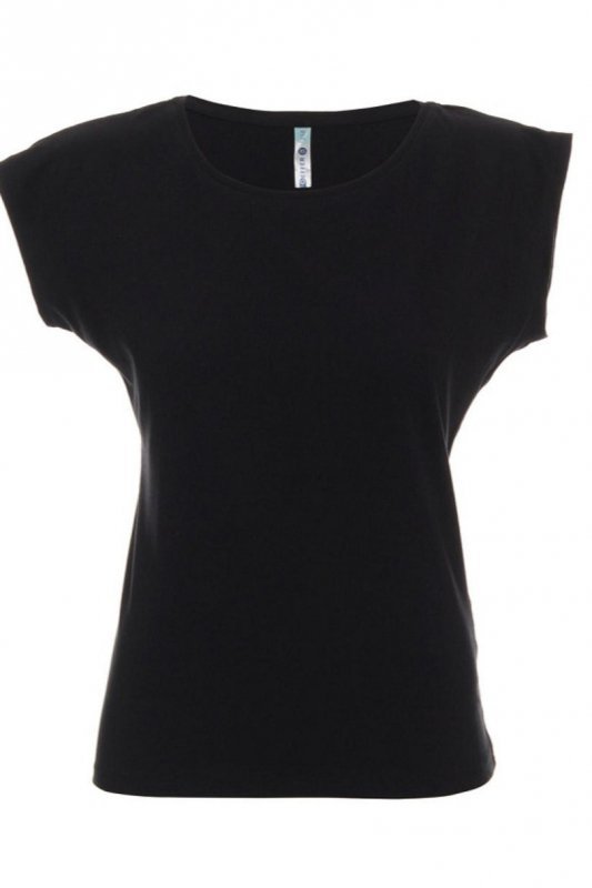 GEFFER KOSZULKA DAMSKA 29250