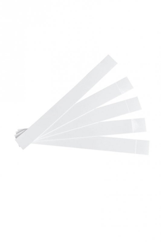JULIMEX Plastry Comfort Fashion 10mm