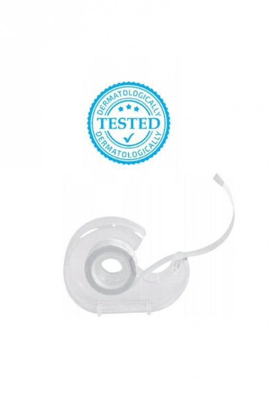 JULIMEX Plastry Comfort Fashion