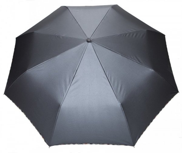 PARASOL Parasol  DP360