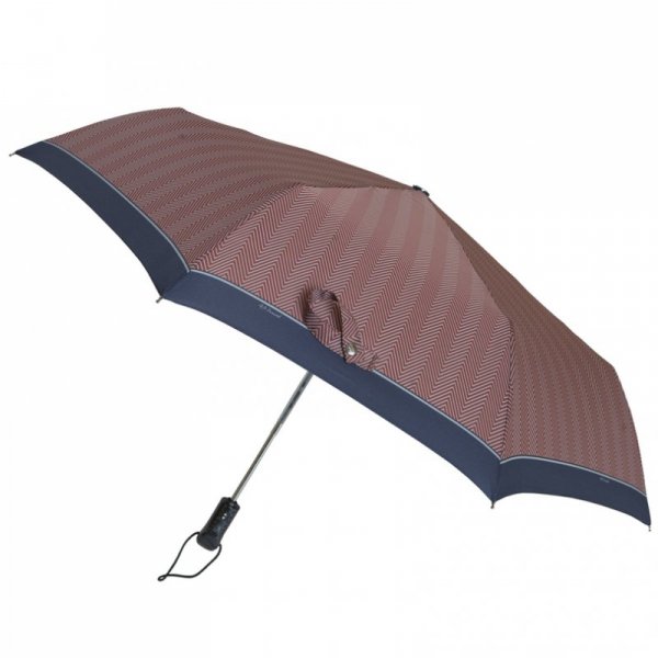 PARASOL Parasol MP302