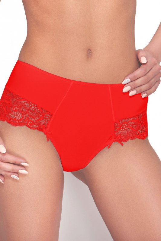 EWANA FIGI DAMSKIE N084