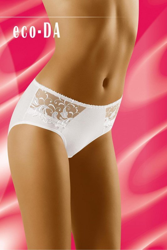 WOLBAR FIGI DAMSKIE ECO-DA