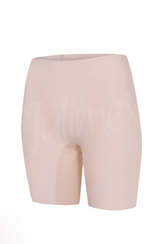 JULIMEX FIGI BERMUDY COMFORT