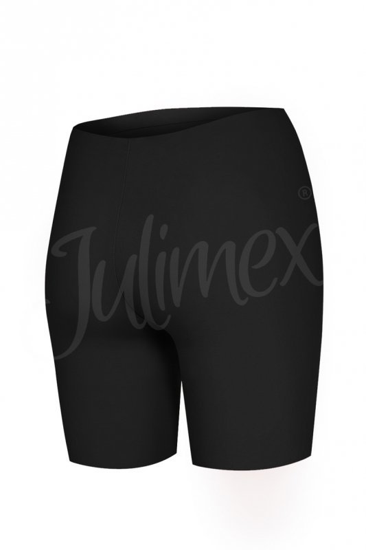 JULIMEX FIGI BERMUDY COMFORT