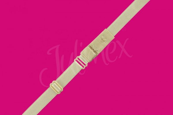 JULIMEX BA-05 1-RZ. PASEK OBNIŻAJĄCY ZAPIĘCIE LONG BA 05