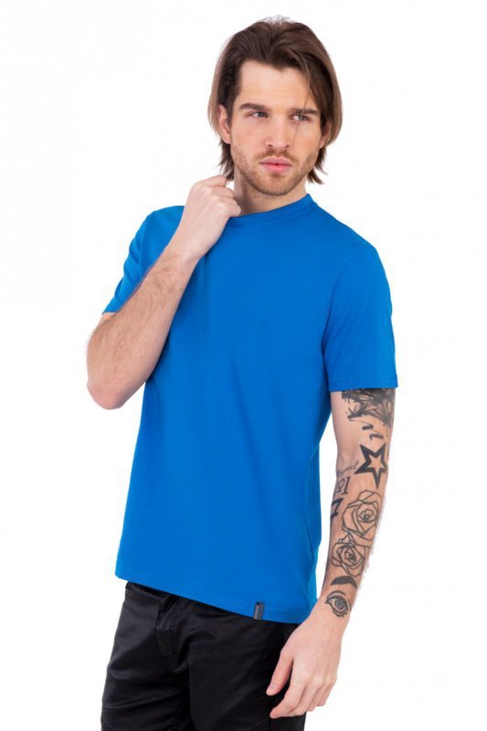IMAKO KOSZULKA ALEKSANDER 3XL-4XL
