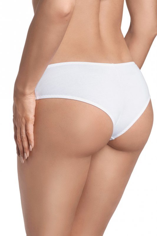 EWANA FIGI N001