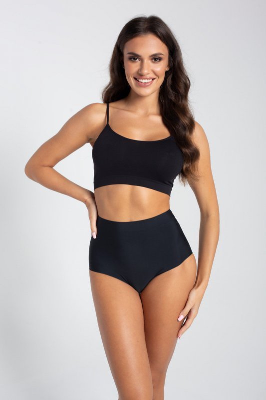 GATTA BODYWEAR MAJTKI - BRIGITTE COMFORT 01