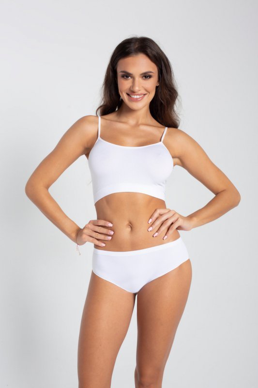 GATTA BODYWEAR MAJTKI - BRAZYLIANY COCO
