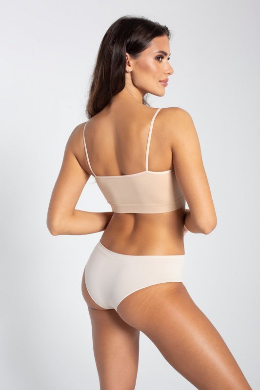GATTA BODYWEAR MAJTKI - BRAZYLIANY COCO