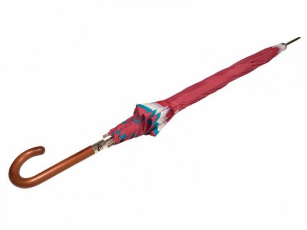 PARASOL Parasol DA130