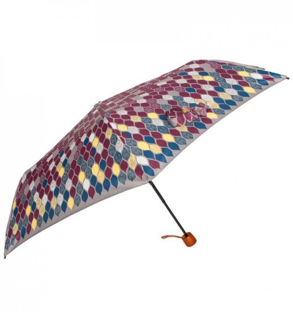 PARASOL Parasol DM322