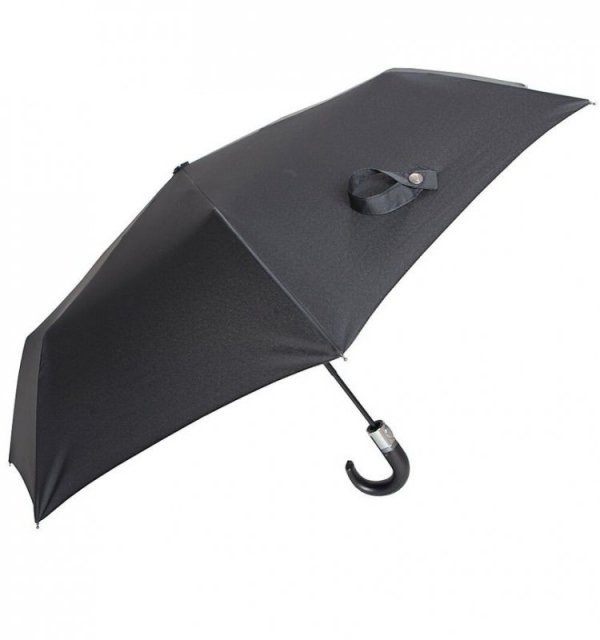 PARASOL Parasol MP341