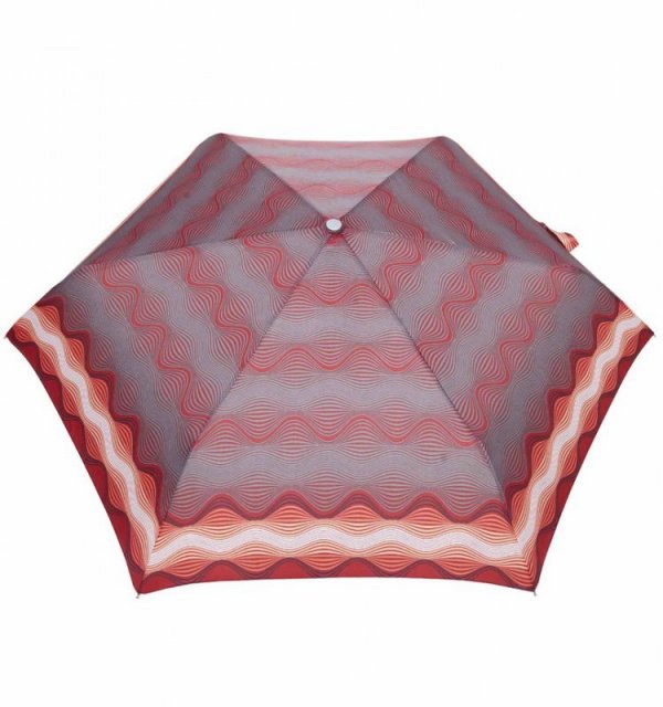 PARASOL Parasol DP323