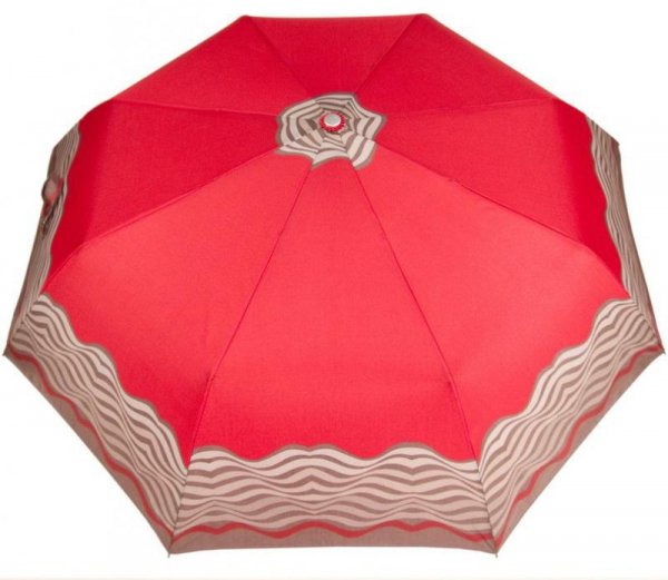 PARASOL Parasol DP323