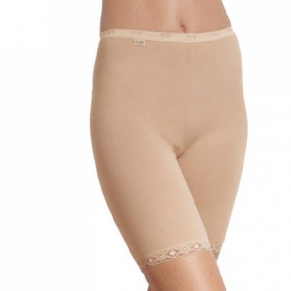SLOGGI FIGI DAMSKIE SLOGGI BASIC +LONG