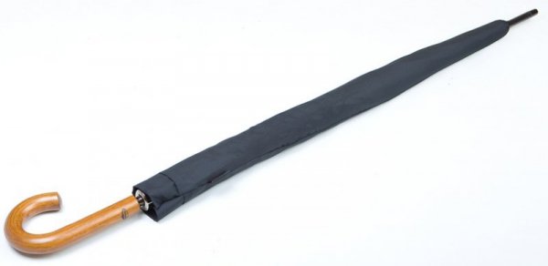 PARASOL Parasol RA130