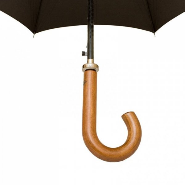 PARASOL Parasol RA130