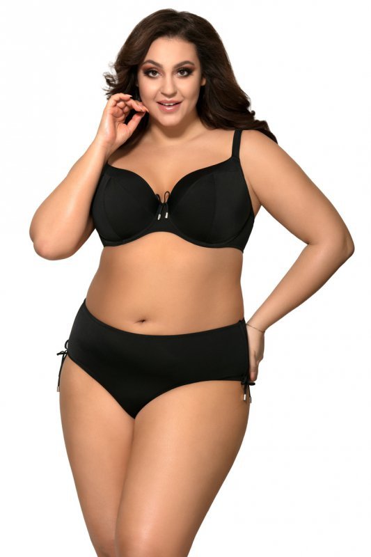 AVA SWIMWEAR BIUSTONOSZ KĄPIELOWY SK-13