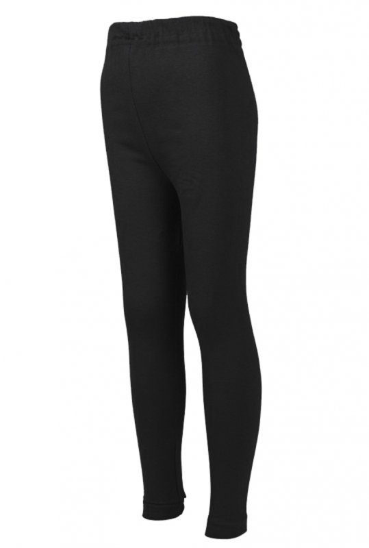 GAMET GETRY GŁADKIE LYCRA 164-176