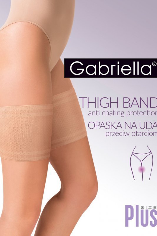 GABRIELLA OPASKA NA UDA OPASKA WZR