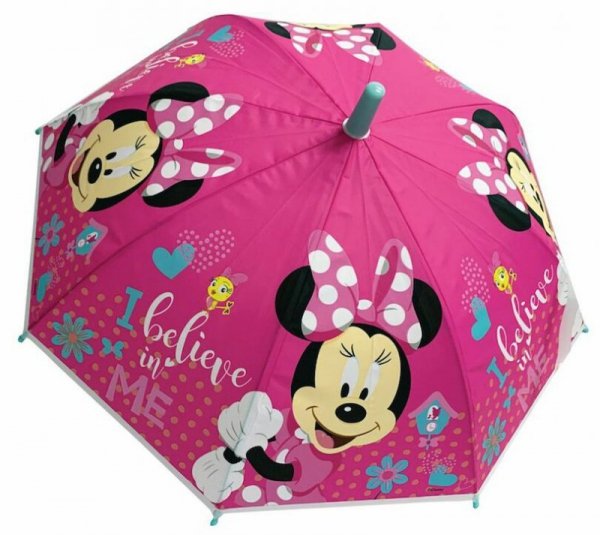 PARASOL Parasol dziecięcy CM170