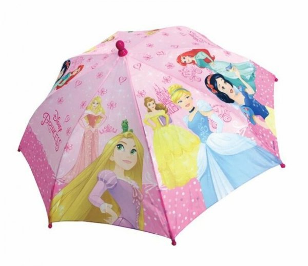 PARASOL Parasol dziecięcy CM170