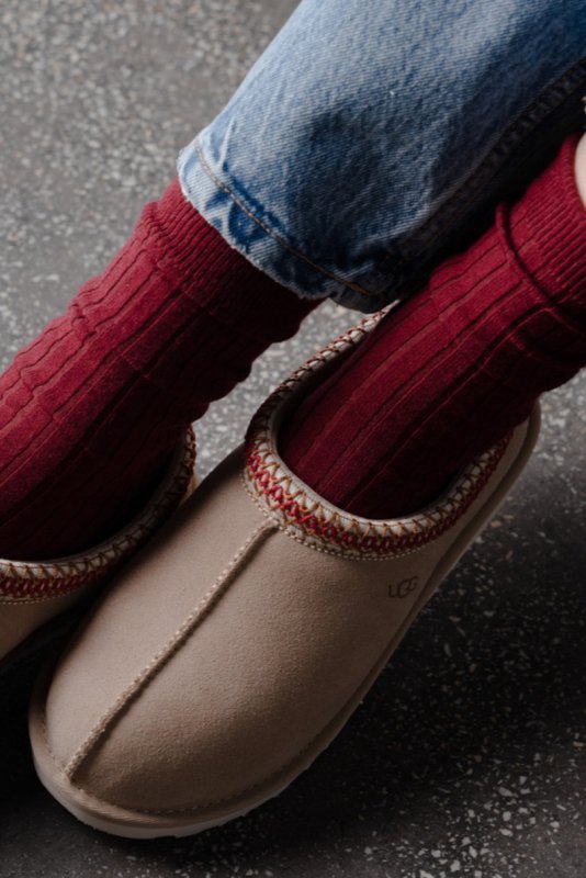 STEVEN SKARPETY DAMSKIE BEZUCISKOWE MERINO WOOL 130
